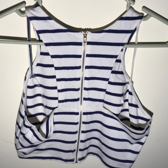 Tank - Picture 2 of 2